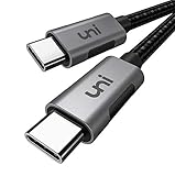 USB Type C ケーブル【3メートル】