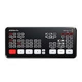 ATEM Mini Pro